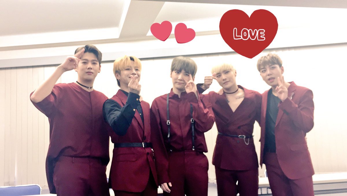 achuu01231's tweet photo. @BIGFLO_SUNGMIN 
성민짱 안녕 ~ 😆😆 오늘도 일본은 더운거야! ! 한국은 어떻습니까? 선물 봐준 일까? 🙈🧢 좋은 하루를 보내주세요 😉 https://t.co/3XqTMBa2SA