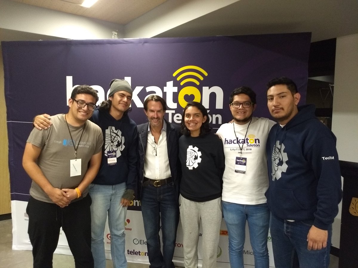 imonsh's tweet photo. Adivinen que....
#TeamBravers lo hace de nuevo https://t.co/6oo1djs3KH