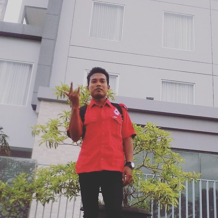 endowayy's tweet photo. https://t.co/IY9oZ8ynCd