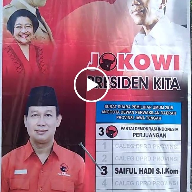 endowayy's tweet photo. https://t.co/KAsjoAMyRK