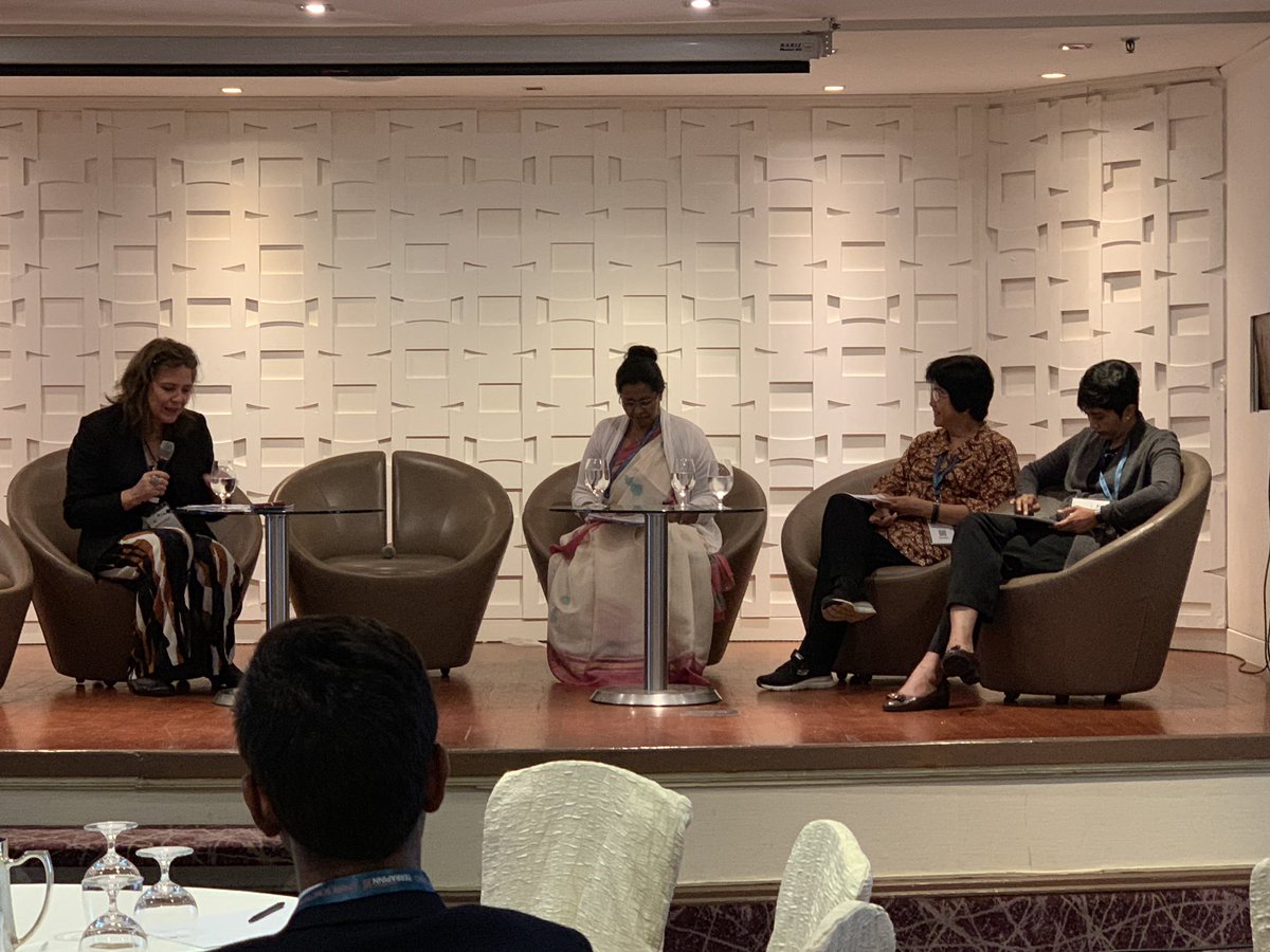 🎓 Martin Dougiamas tweet media