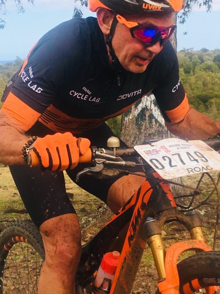 Andrew Mclean tweet media