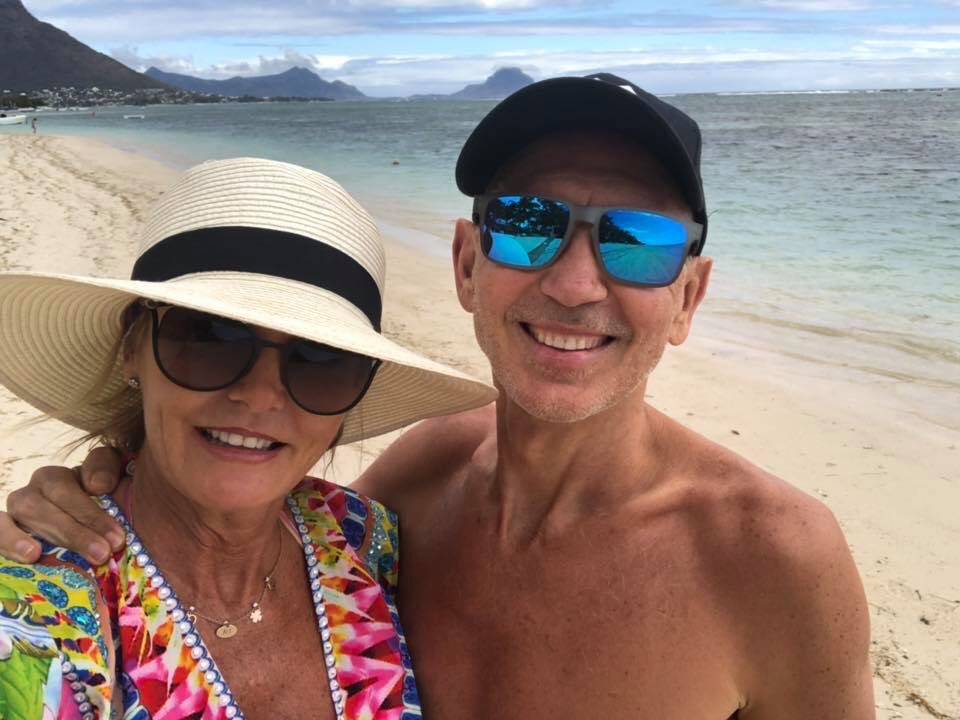 Andrew Mclean tweet media