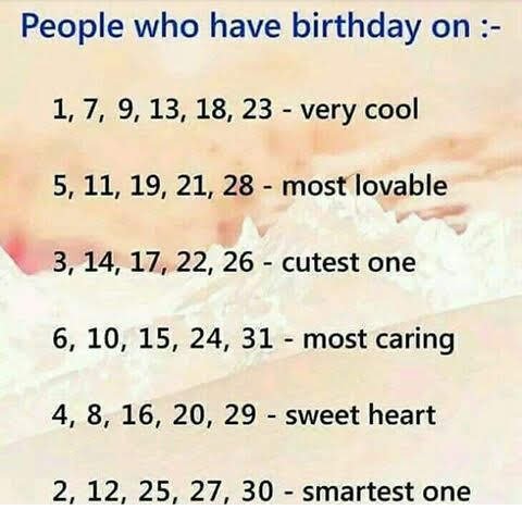 abi_notie's tweet photo. 19 #Mostlovable๐๐ https://t.co/N0ggUyMvB9