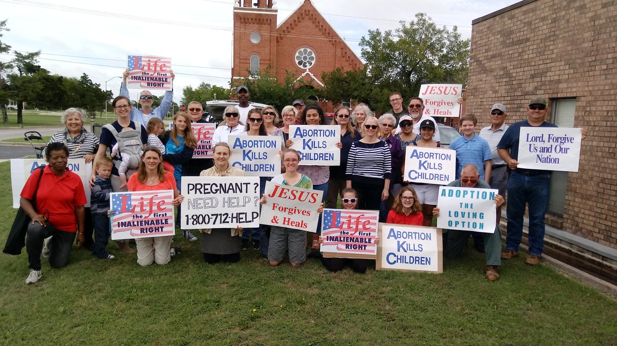 Oklahoma Knights of Columbus (OKKofC) Twitter Oklahoma Knights of Columbus (OKKofC) Twitter