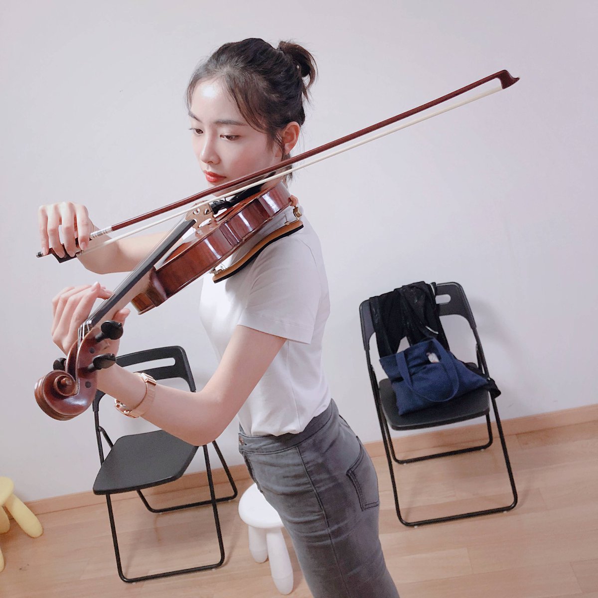 jiaqipics's tweet photo. #许佳琪 #쉬쟈치 https://t.co/szWx85PpNS