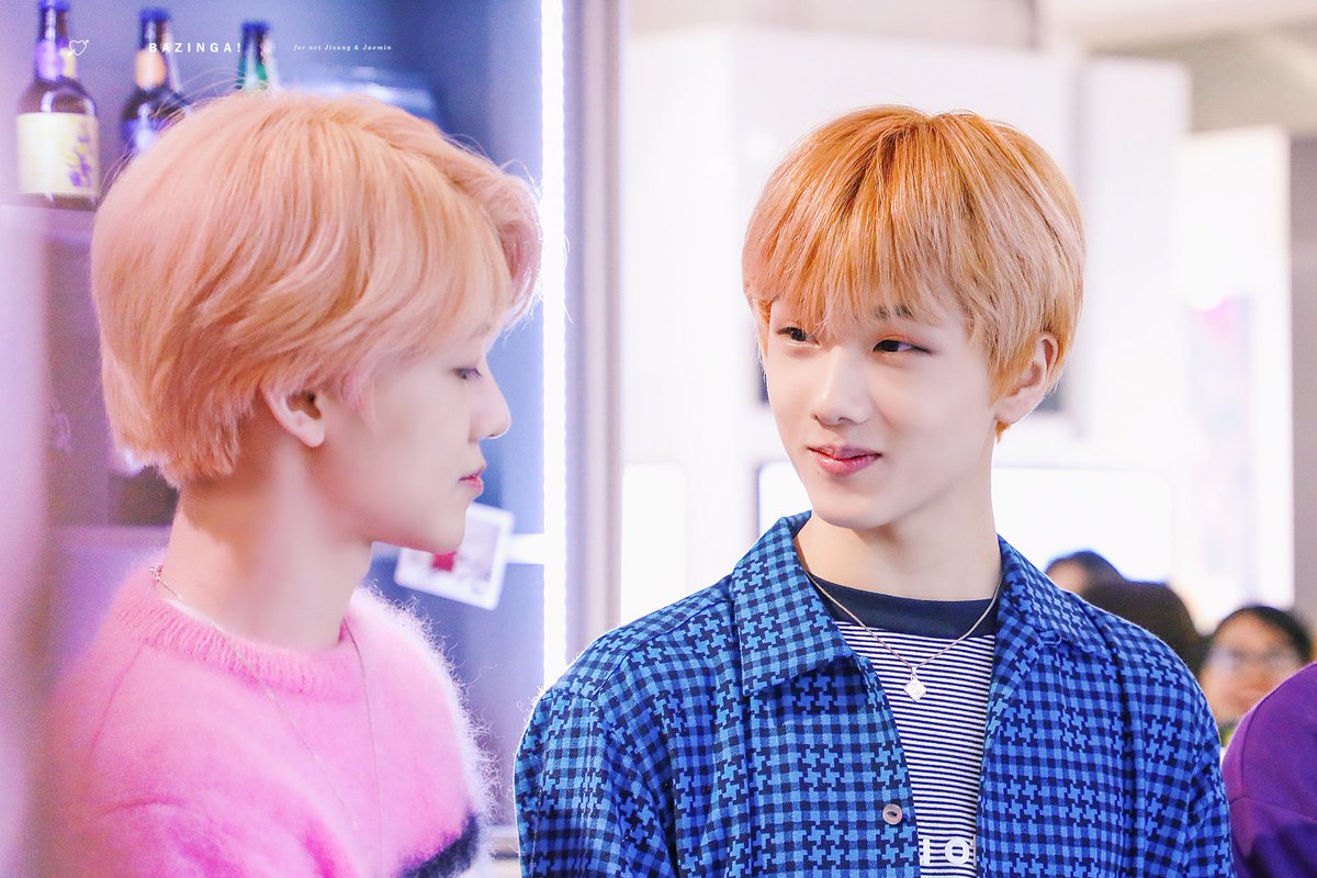bazinga25813's tweet photo. 181006 （2/2）
#지성 #박지성 #JISUNG 
#재민 #나재민 #JAEMIN #NCT
https://t.co/1HA0UojeYm
https://t.co/piNShcrGQr
https://t.co/2o8SuBIpiq https://t.co/cHMeotL4QF