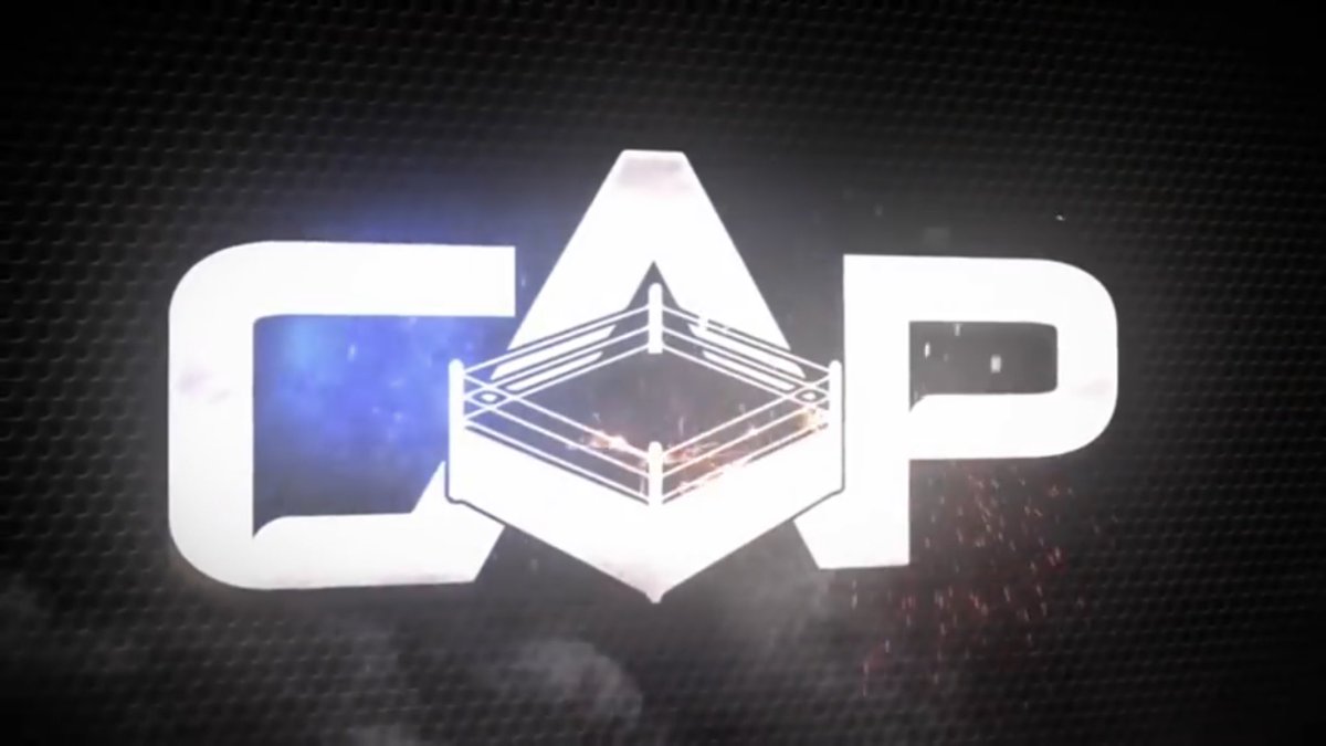 coachmammone's tweet photo. I’ve been hearing big things about the talent @CreateAPro CAP TV which airs tomorrow night on YouTube at 7 pm. I might have to do some scouting and/or recruiting tomorrow night. #captv #createaprowrestling #wrestling #putmeincoach #teamgrows #recruit #scout https://t.co/r2e5Fwm3xA