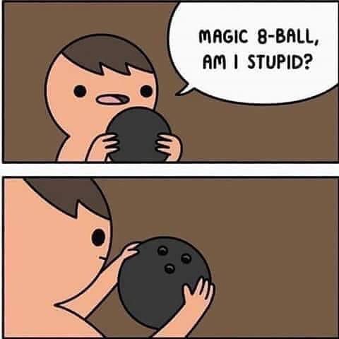 billhosler's tweet image. Wow! There are rumors that the University of Oklahoma is going to fire their defensive coach Mike Sttops because of yesterday’s loss to Texas. In honor of the rumor I decided to post a pic I found of Mike making calls on game day. #firemikestoops