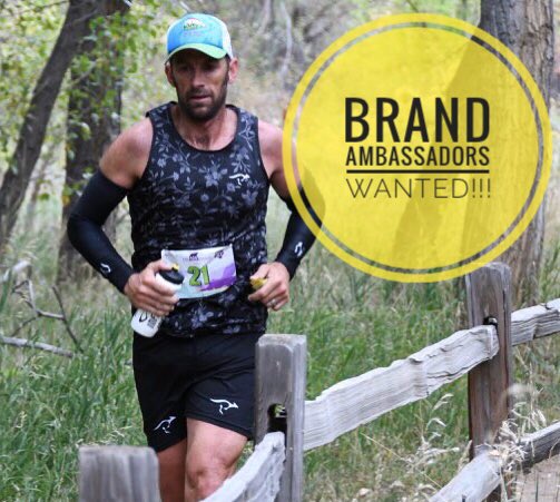 That’s Right!!! Ruby’s Lube is looking for Brand Ambassadors for the 2019 calendar year. 
To Enter: 
1) Like this post and follow @rubys_lube <a href="/RubysLube/">Ruby's Lube</a> 
2) Follow link in profile and fill out the form
3) Tag a least 3 friends that do not already follow <a href="/RubysLube/">Ruby's Lube</a>