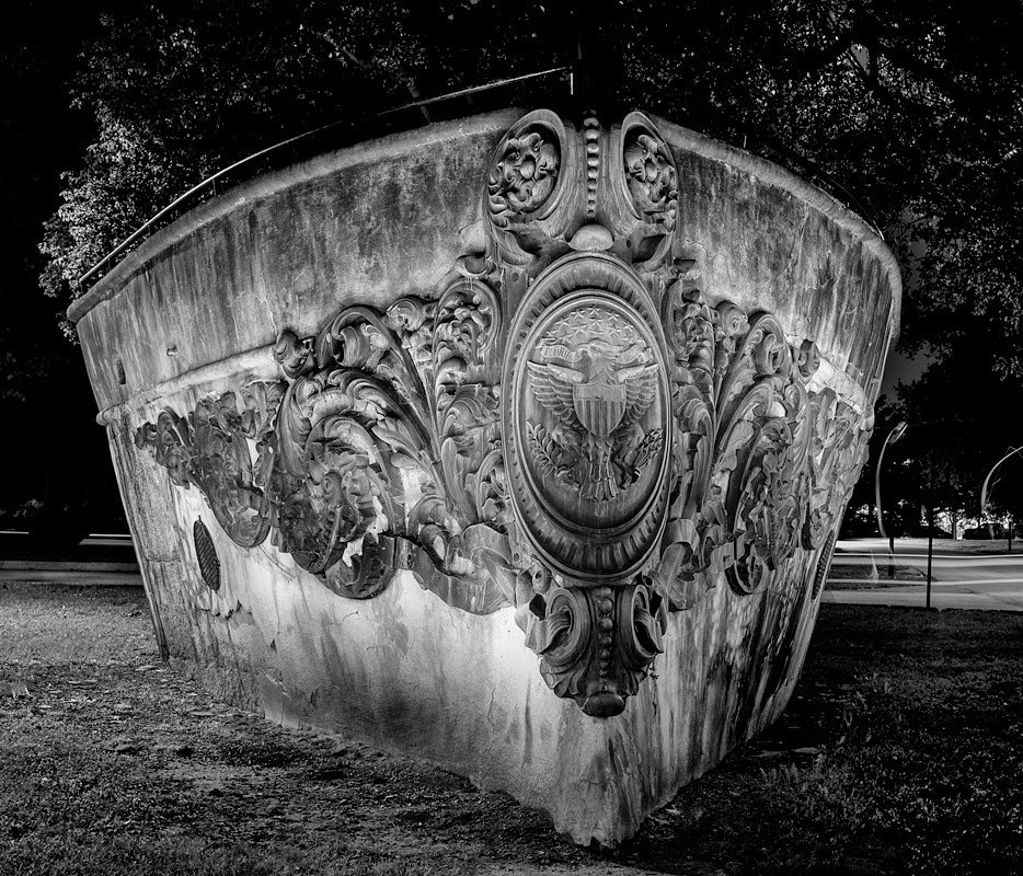 AngelaEverPhoto's tweet photo. Everything is better with a little light.  #centennialpark #nashville #Tennessee https://t.co/yZFOD2Fcq6