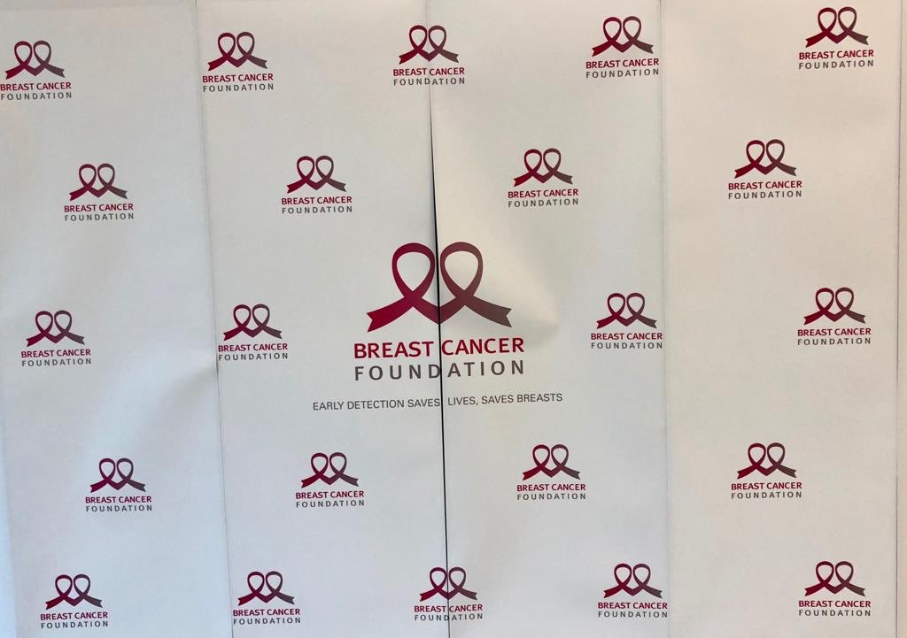 icon_singapore's tweet photo. We’re proud supporters of the @bcfsg Pink Ribbon Walk this breast cancer awareness month #EveryWomanMatters #BCFSG #BreastCancerAwareness https://t.co/sRWMH0QegP