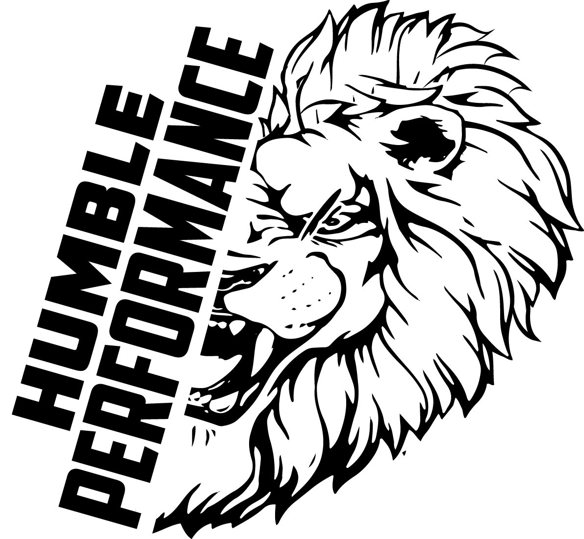 KodakDiary's tweet photo. Humble Performance is an upcoming clothing line that’s going to blow your mind bringing you a unique style! STAY TUNED for new release dates👀 we coming at you this week on hump day catch us there for our first release‼️ #HumblePerformance ⚡️ https://t.co/hsHt7OqLs4