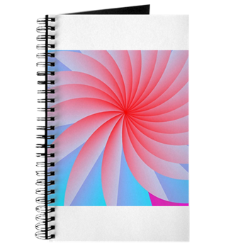 sweetstickyrain's tweet image. Pink Passion Flower Photo Notebook

zazzle.com/pink_passion_f…

#PinkPassionFlower

#PinkFlower

#PhotoNoteBook

#PinkFlower

pink notes