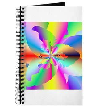 sweetstickyrain's tweet image. Pink Passion Flower Photo Notebook

zazzle.com/pink_passion_f…

#PinkPassionFlower

#PinkFlower

#PhotoNoteBook

#PinkFlower

pink notes