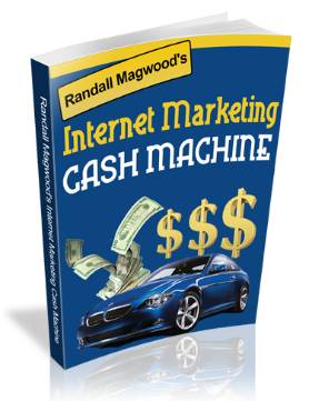 trckurl.live/index.php?uniq…