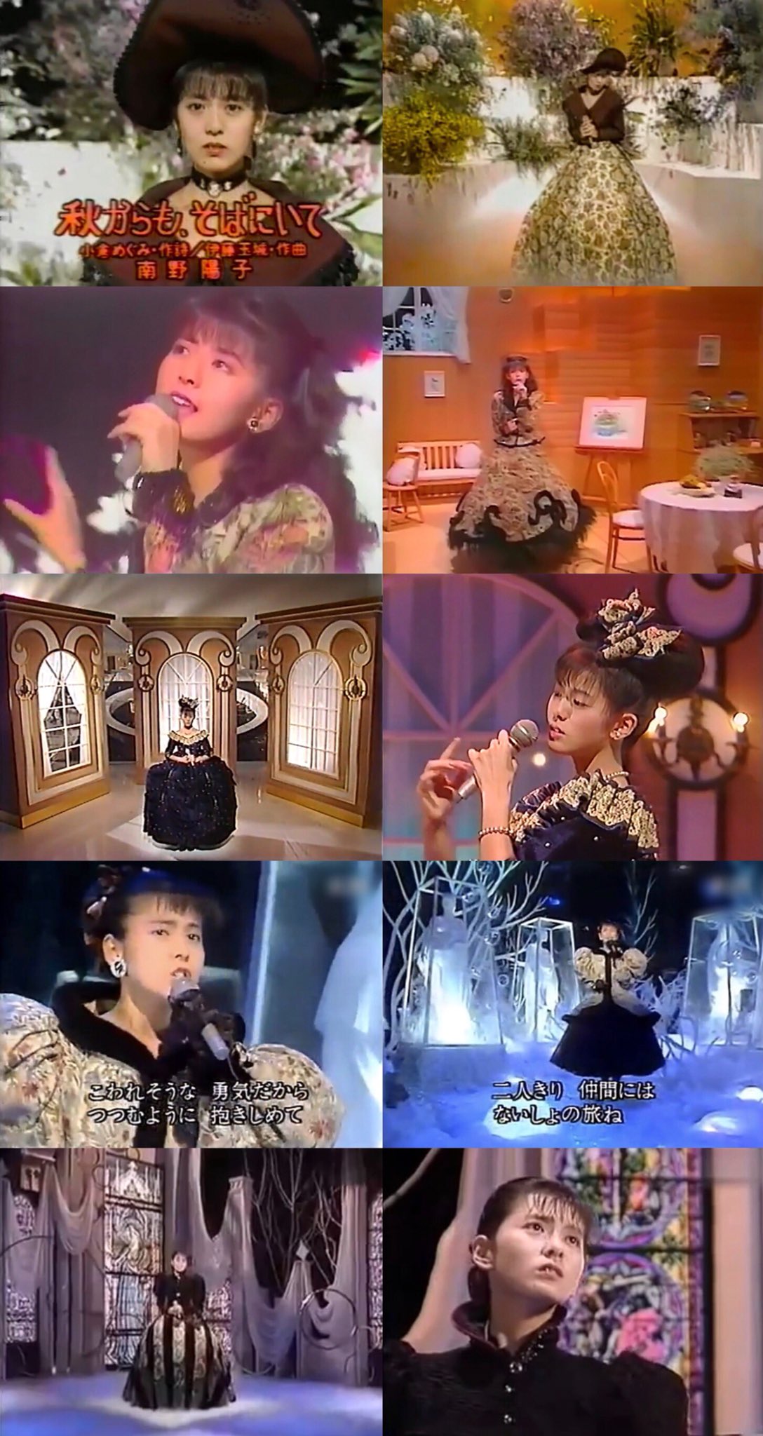 ひー on X: 