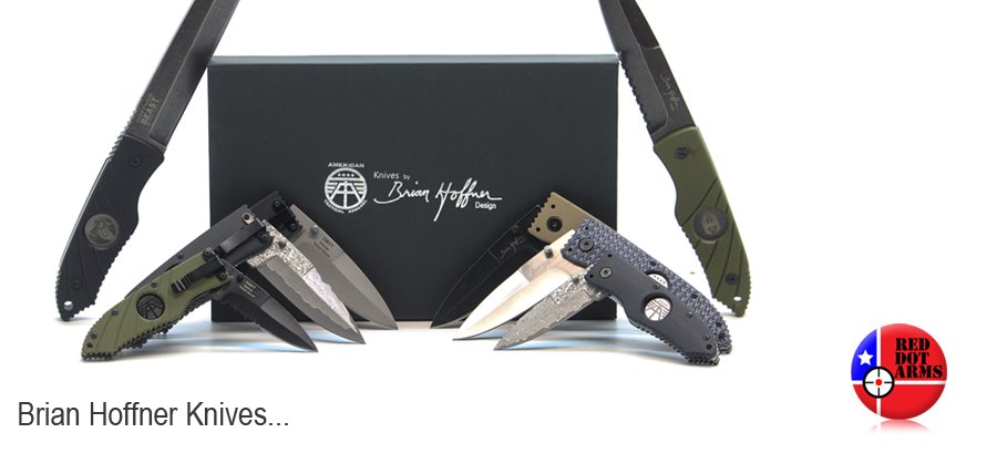 Hoffner Knives, there is no substitute. tinyurl.com/pszwxmk @Hoffners #knives