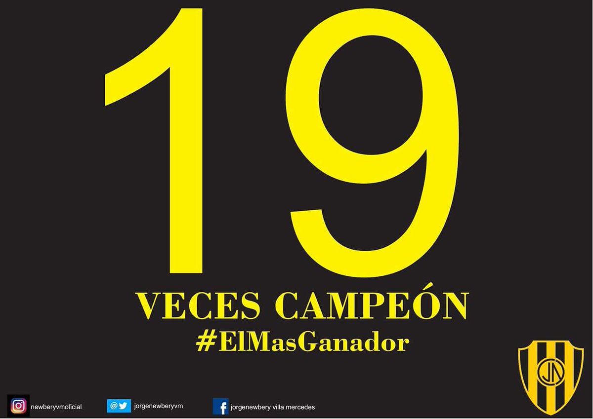 JorgeNewberyVM's tweet photo. EL MAS CAMPEON #VamosPitojuan       🏆🏆🏆🏆🏆🏆🏆🏆🏆🏆🏆🏆🏆🏆🏆🏆🏆🏆🏆 https://t.co/QB9Nst02nY