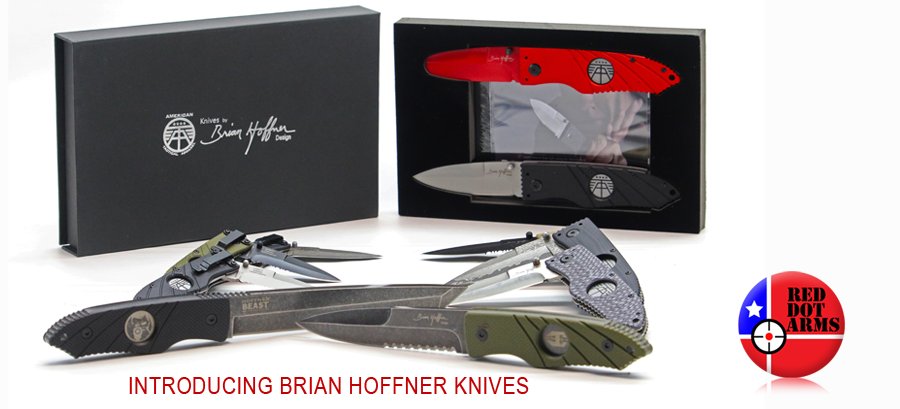 Hoffner Knives, there is no substitute.  

tinyurl.com/pszwxmk

#weapons #fixedbladeknives