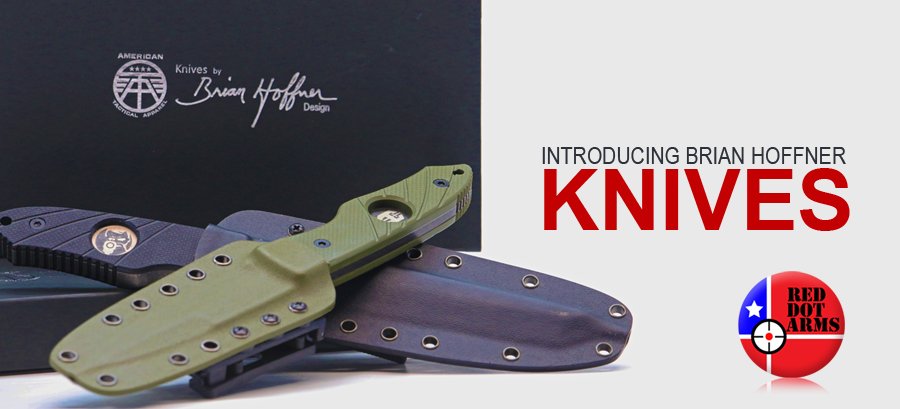 Hoffner Knives, there is no substitute.  

tinyurl.com/oj54yhb

#knifetraining #foldingknives