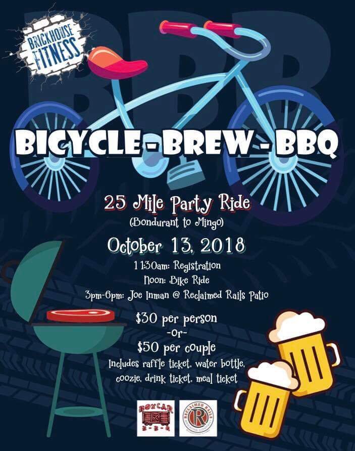 ReclaimedRailsBrewing tweet media