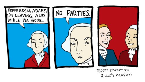 MsBrownAPUSH's tweet photo. What is this cartoon in reference to? #APUSHtestprep https://t.co/JB1mtcv0eX