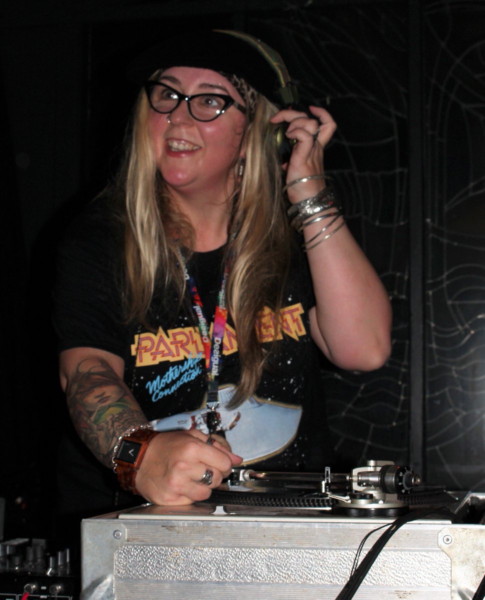 homegrownbest's tweet photo. BIG UP @Steg_G @lokiscottishrap #ShelltoeMel everyone who came out performed and supported at tonights #Butter003
Full album of pics over here (vids up soon)...https://t.co/CaUcs5CSHg
#hiphop #realhiphop #homegrownalwaysbest https://t.co/TC0nQaU0Cz