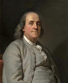 MsBrownAPUSH's tweet photo. What role did the printed word play in starting the revolution? Can you name at least three examples? #APUSHtestprep https://t.co/cTePqgspbO