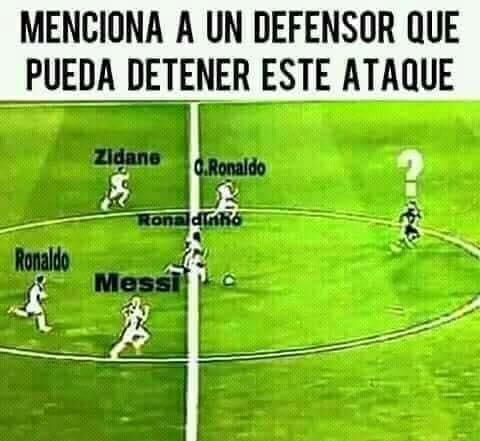 MotivacionesF's tweet photo. ¿Quien? https://t.co/53l4nybncw
