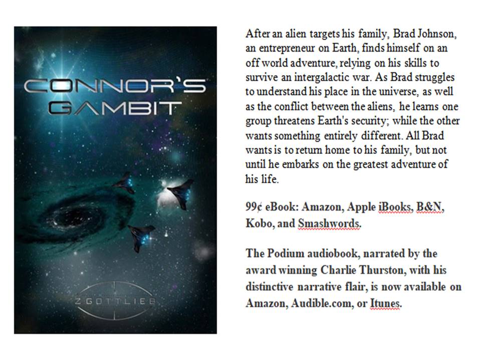 Sassy_Brit's tweet photo. "My first experience with aliens from outer space and I throw up. I get it, not a good strategy for first contact."

Connor's Gambit by #author @Z_Gottlieb  #SF #Space 

Buy on AMAZON: 
USA: https://t.co/JdyrLigcLN
UK:  https://t.co/gYR86ShoWU

#LI #SpaceOpera #mustread https://t.co/y7T1JcnC3h
