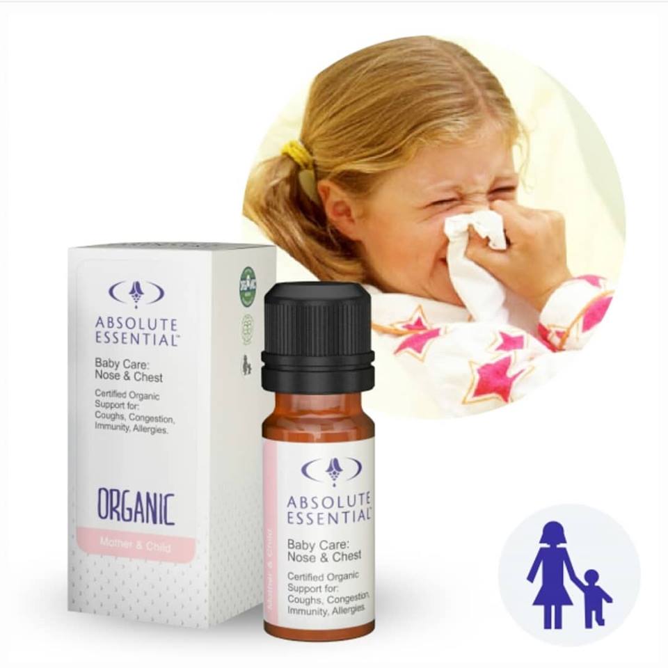 amaraoilsph's tweet photo. BABY CARE NOSE AND CHEST.
Allergies, Cough, Colds and Congestion.

A carefully crafted formulation that works in harmony with baby’s body to support natural processes of oxygen flow. https://t.co/wC4ZFaogxo
