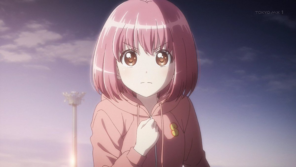 よっすぃー サブカル垢 Ar Twitter かわいいと思ったらrt 源 モモ Release The Spice リリスパ リリースザスパイス