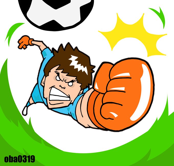 鹿島アントラーズのtwitterイラスト検索結果 古い順 鹿島アントラーズのtwitterイラスト検索結果 古い順