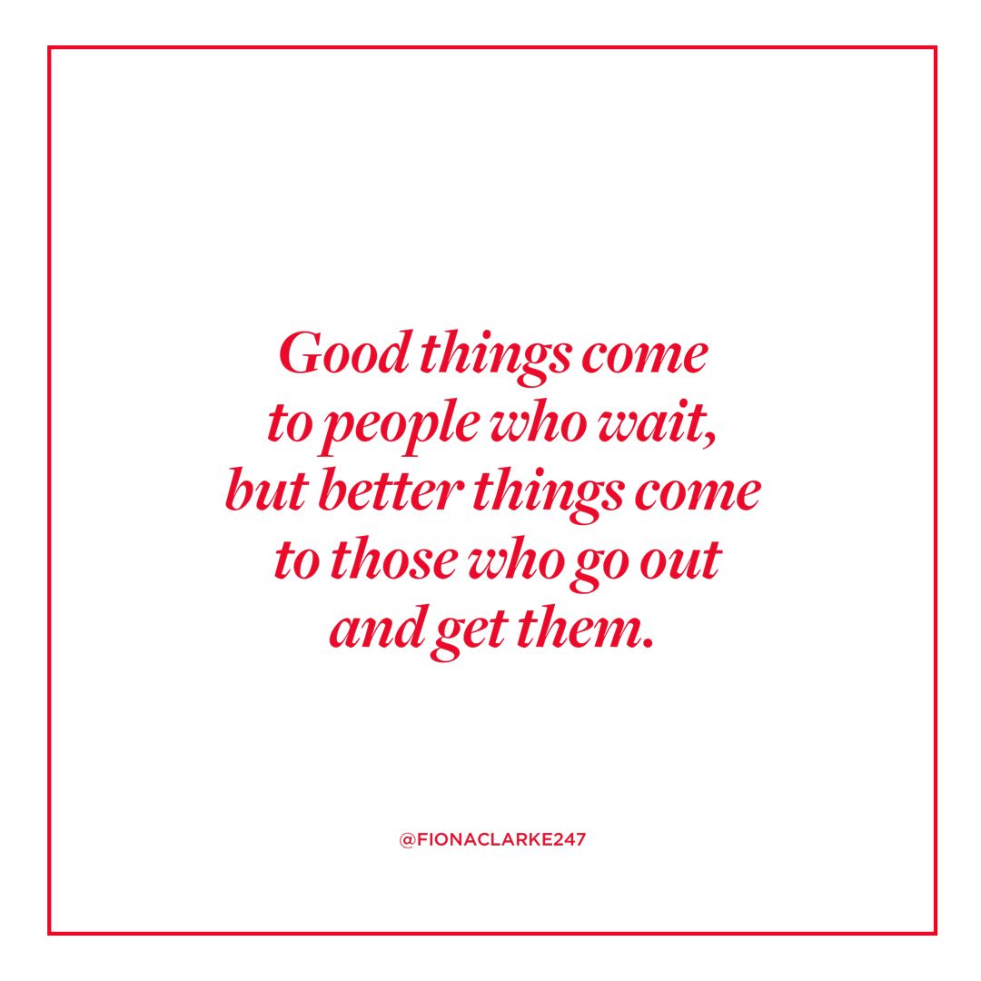 InnovDiet's tweet photo. Studying for your exams? Contact me for tutoring for topics youβre concerned about. https://t.co/plAEzOBmA9
#motivationmonday #motivation #quotes #inspiration #qotd #selfmotivation #studyforexams #privatetutor #educationaustralia #tutorsinadelaide #lawstudents #studentproblems https://t.co/l7lWFKV9E7