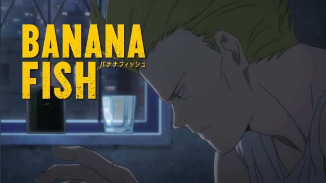 Aino Fansub Aino Fansub Twitter