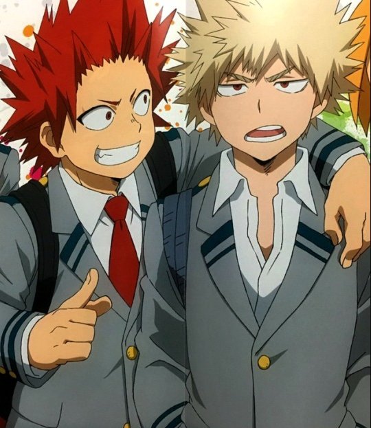 kiriaura's tweet photo. I mean, look at them!! https://t.co/pG42F7pZAa