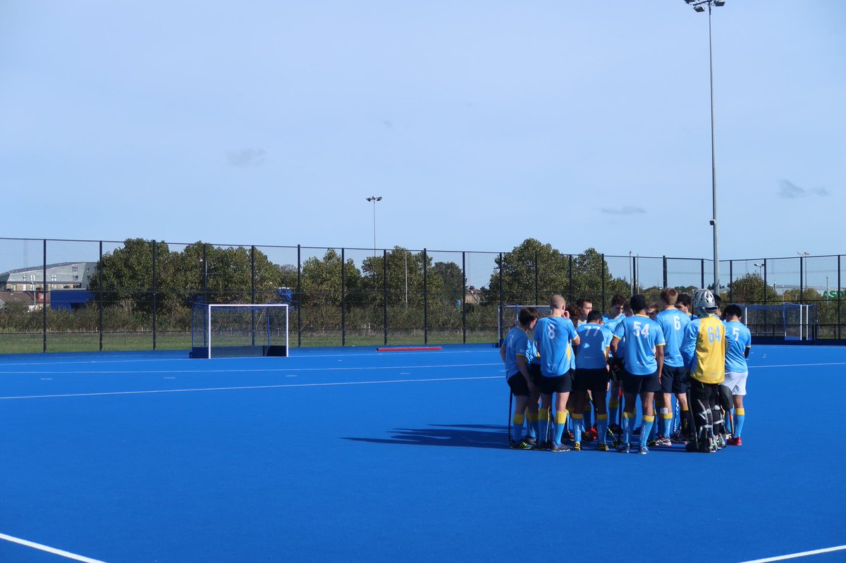 Great start to the season for the 1st XI with a close second place in the LV university cup. Also great to confirm another year of sponsorship with @winorlosestyle. Check them out for great socks and more! #teamUCL #webeatUCL