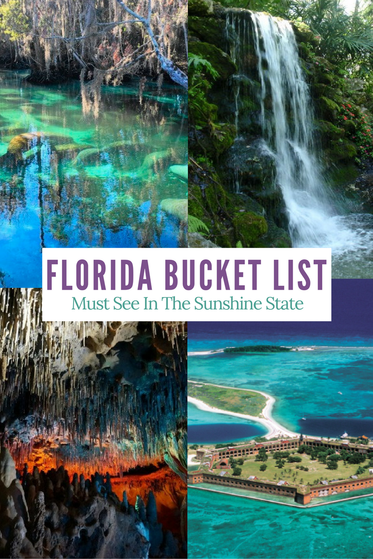 RealMomReviews's tweet photo. Check out this extensive list of Things To Do In Florida! Includes amazing places you must add to your bucket list!

https://t.co/5TGJKo62Bz https://t.co/bsJrAHsLei