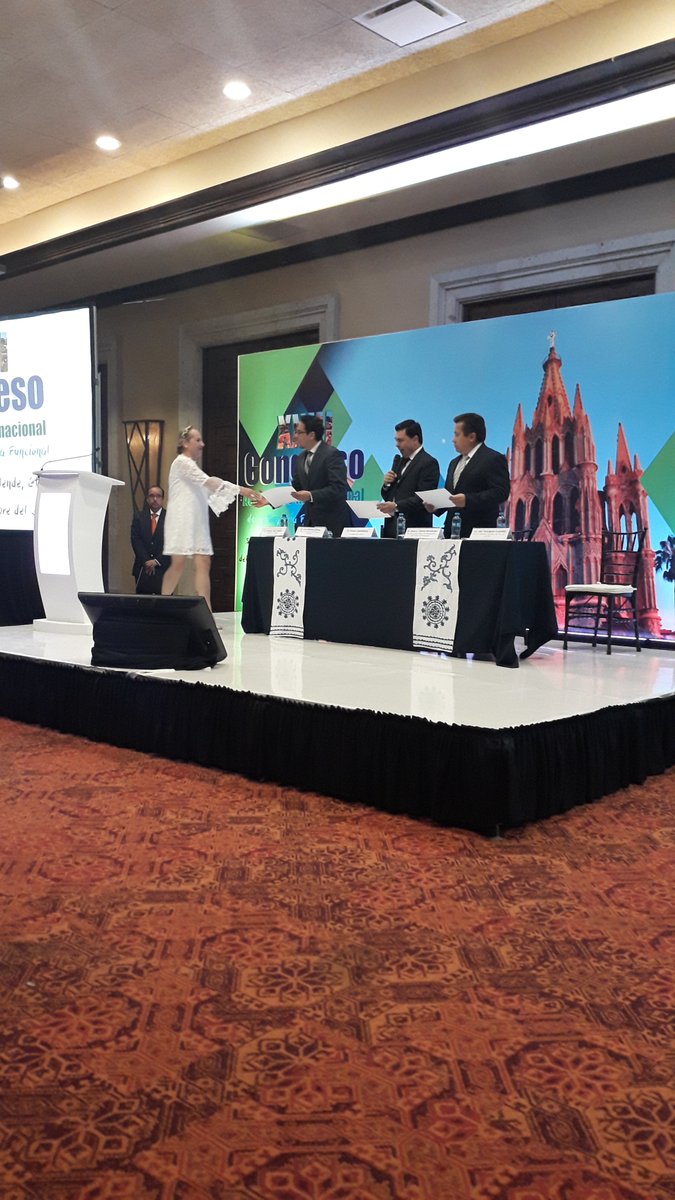 COPREG GUANAJUATO tweet media