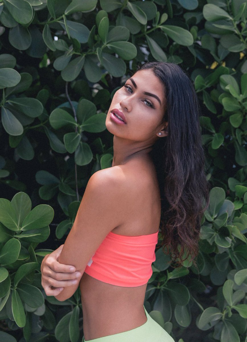 trapjes 💗 on X: 🍉🍉🍉 t.cofATBlrQRby  X