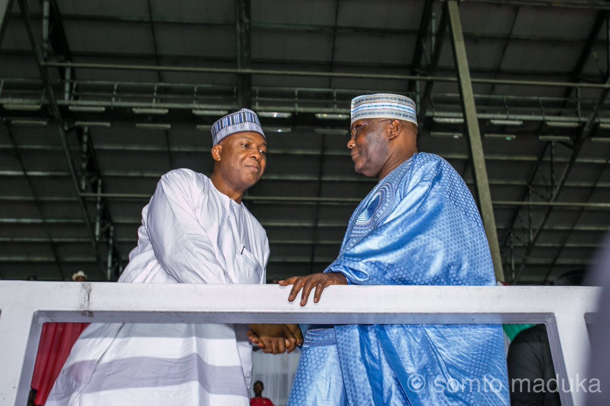 somtomaduka_'s tweet photo. A T I K U L A T E D #PDPConventionPH #PDPCoastingToVictoryIn2019 #PDPPrimaries2018 https://t.co/sLWmF0REca