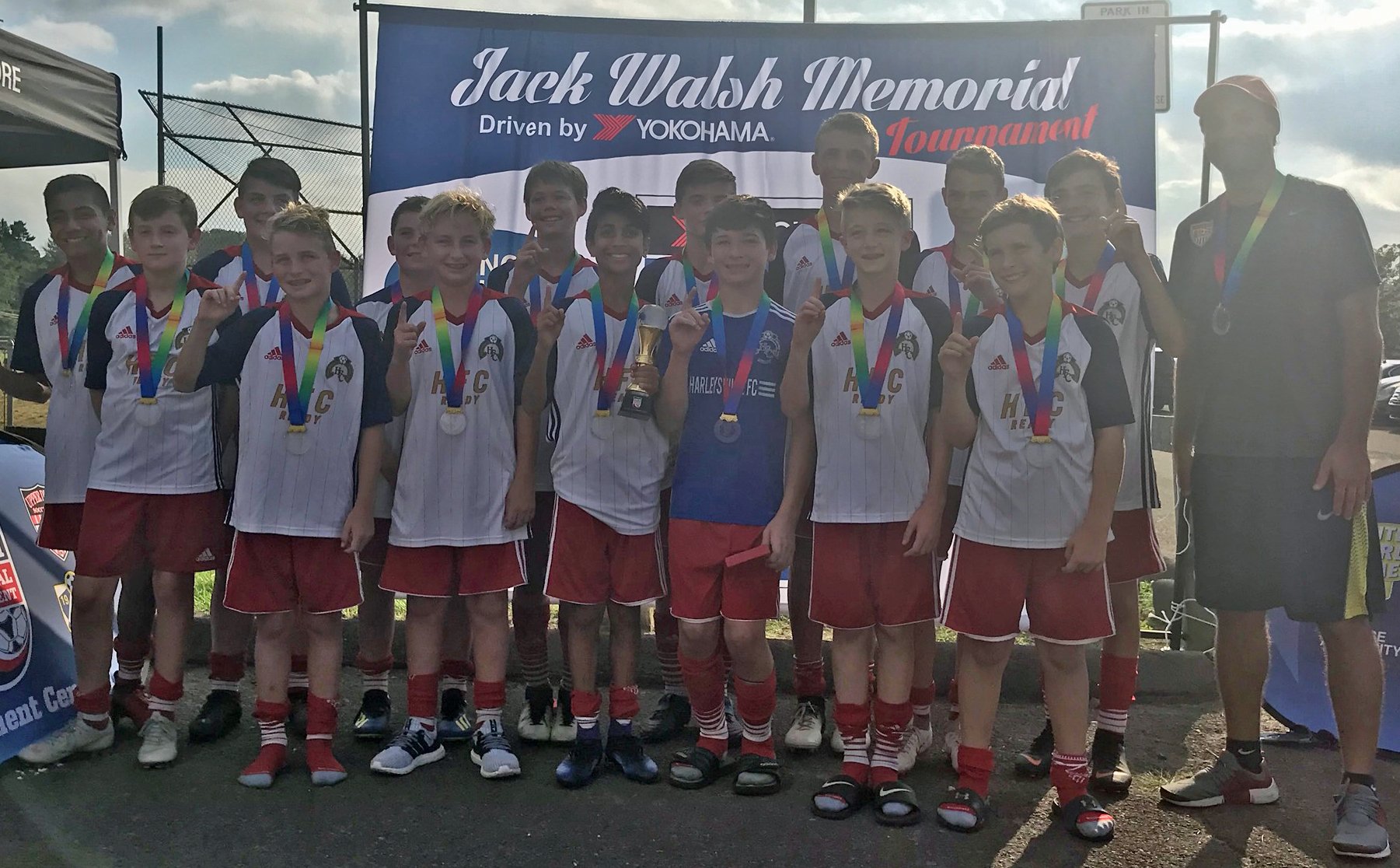 Harleysville Fc Harleysvillefc Twitter