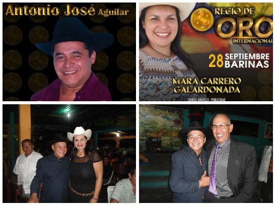kilesmar's tweet photo. Artista galardonado presente en la gran entrega del galardón mas importante de nuestra música llanera #reciodeoro @Eneromar #kilesalsa🤠👢🐴🎶💯🇻🇪 https://t.co/vEOf4D7XR2