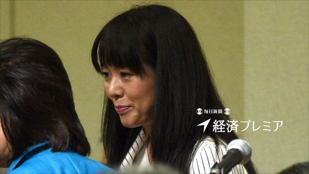 毎日新聞 経済プレミア編集部 على تويتر 新潮４５ 休刊騒ぎのなかで責任を果たさない人たち T Co 9bevhmq9tg 新潮４５ の休刊騒ぎのなかで 責任を果たそうとしない人たちが目につきます 元サンデー毎日編集長 山田道子さんの解説です