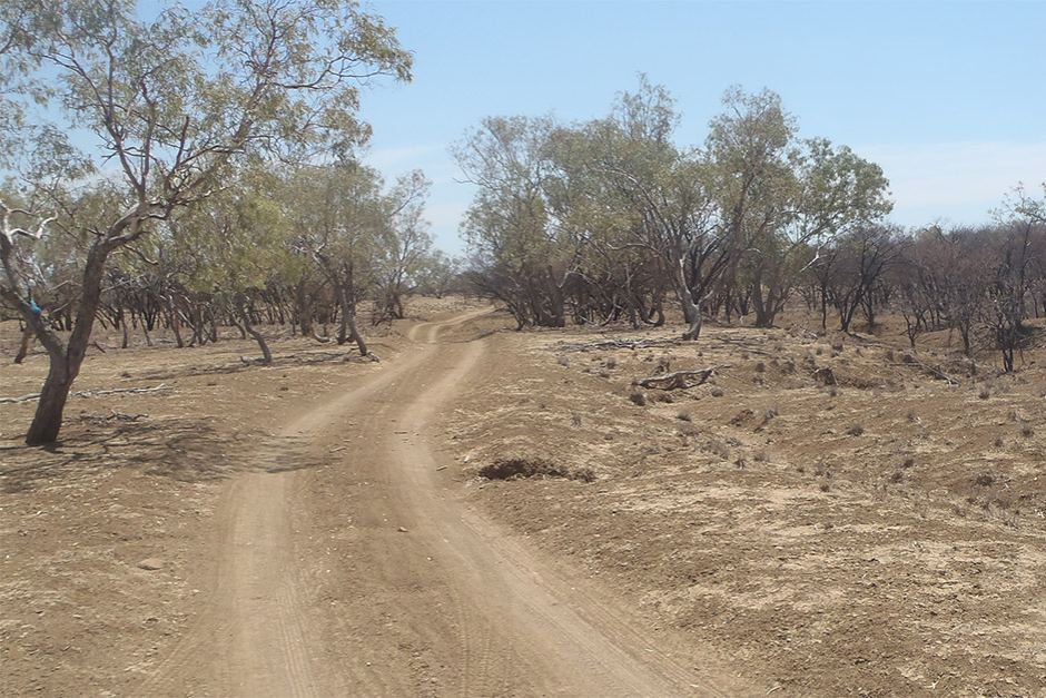 Abc Science On Twitter Before And After This Is What Drought Looks Like These Photos Are A Collection From Eastern And Southern Australia 3 Years Apart 1 4 Https T Co 7w2cy3stsa