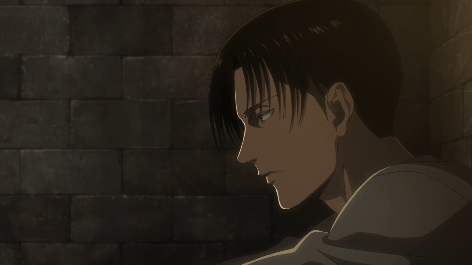 Attack on Titan Wiki on X Attack on Titan Episode 49 Preview Images https t hU3Y7E4L5H X