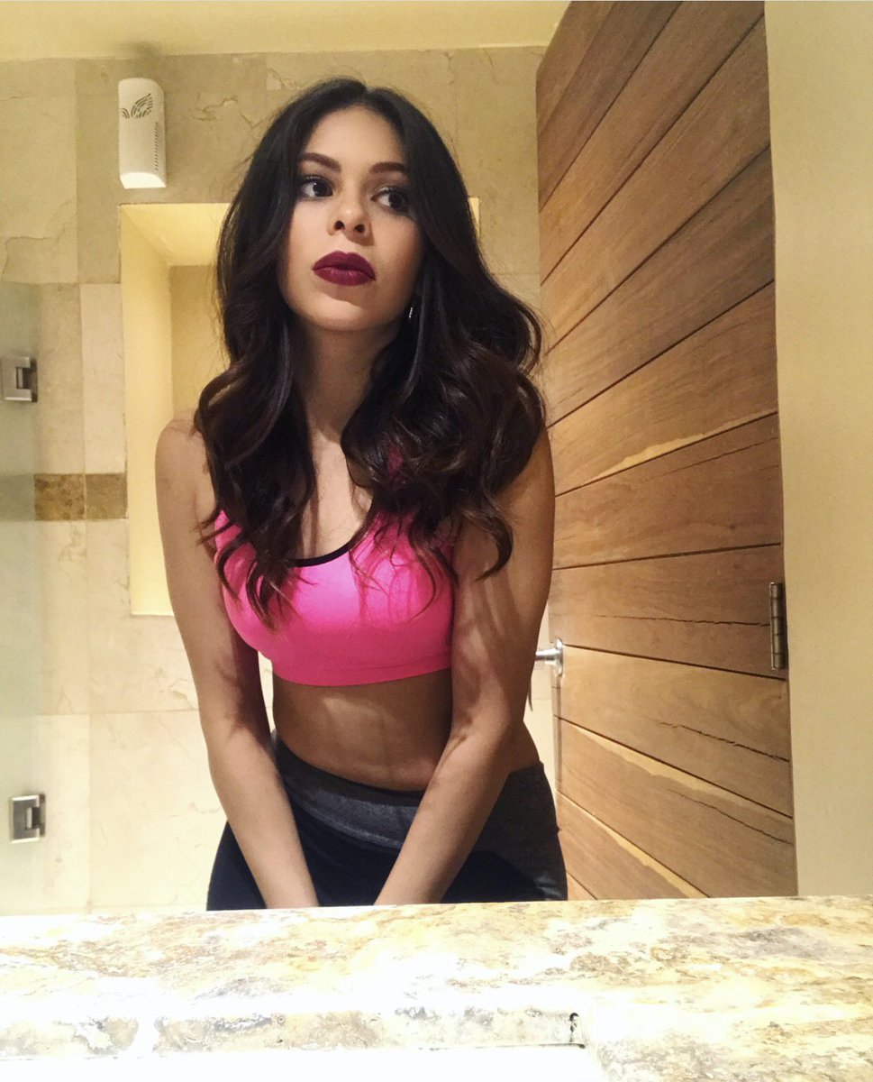 The perfection of imperfection ⭐️