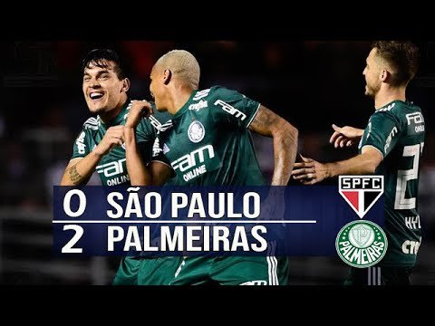 schalke013's tweet photo. #seguiolider https://t.co/ekvdt8hI3s