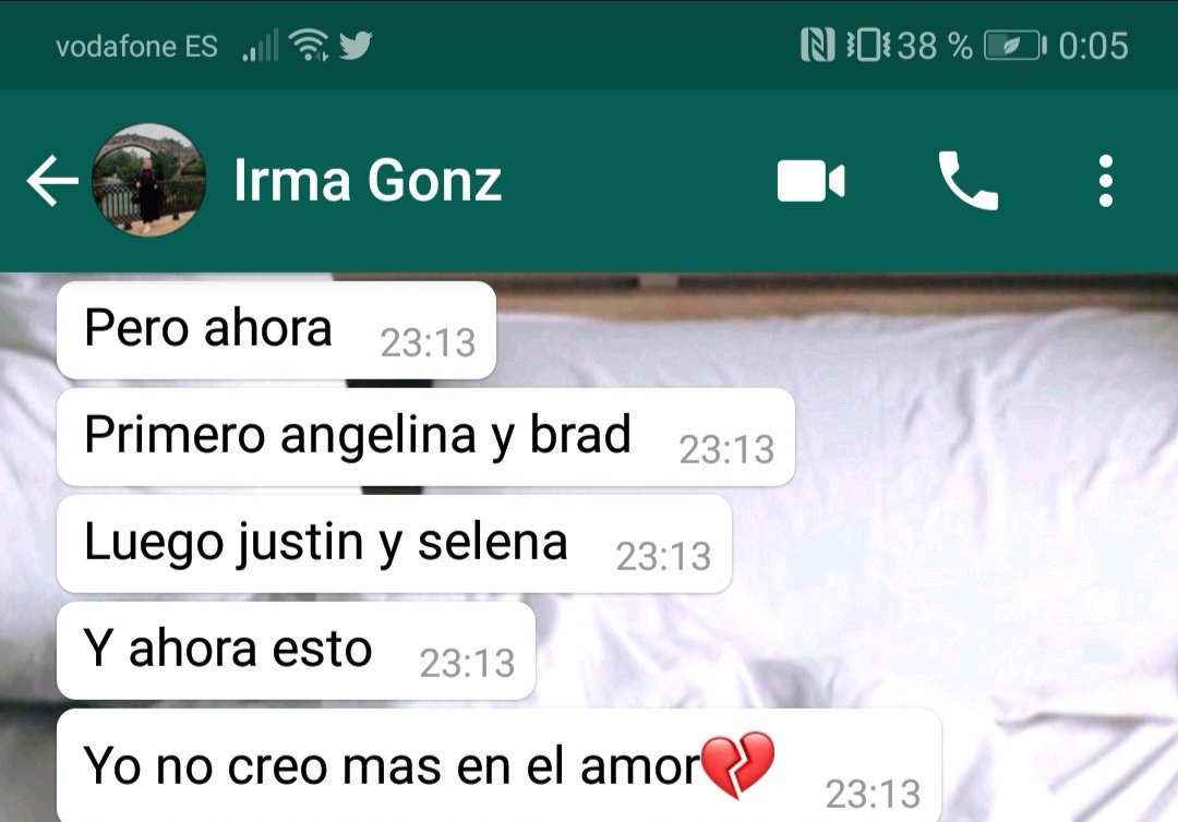 Omar Romero tweet media